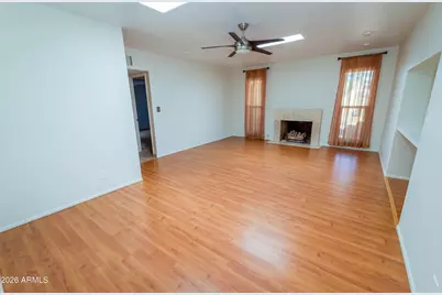 1689 Crestwood Drive, Sierra Vista, AZ 85635 - Photo 20