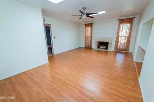 1689 Crestwood Dr, Sierra Vista, AZ 85635 - Photo 20