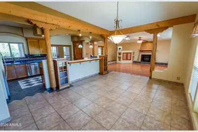 1689 Crestwood Drive, Sierra Vista, AZ 85635 - Photo 6