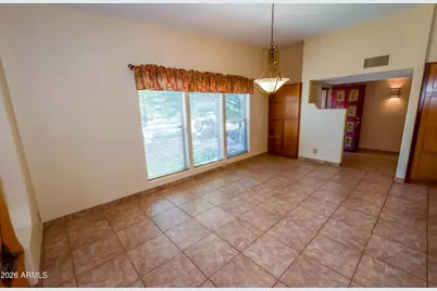 1689 Crestwood Drive, Sierra Vista, AZ 85635 - Photo 8