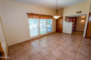 1689 Crestwood Dr, Sierra Vista, AZ 85635 - Photo 8