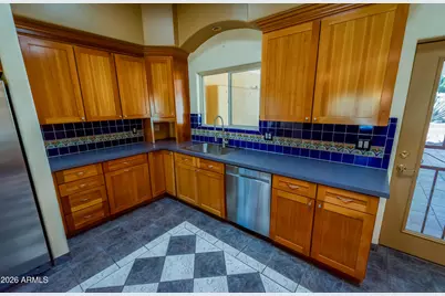 1689 Crestwood Drive, Sierra Vista, AZ 85635 - Photo 12