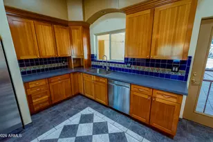 1689 Crestwood Dr, Sierra Vista, AZ 85635 - Photo 12