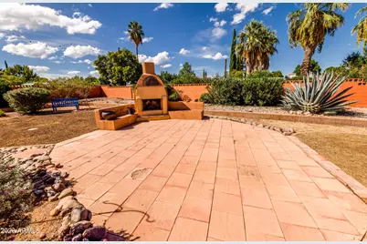 1689 Crestwood Drive, Sierra Vista, AZ 85635 - Photo 62