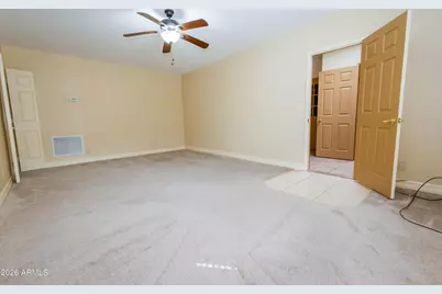 1689 Crestwood Drive, Sierra Vista, AZ 85635 - Photo 44