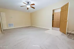 1689 Crestwood Dr, Sierra Vista, AZ 85635 - Photo 44