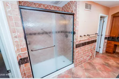 1689 Crestwood Drive, Sierra Vista, AZ 85635 - Photo 26