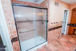1689 Crestwood Dr, Sierra Vista, AZ 85635 - Photo 26