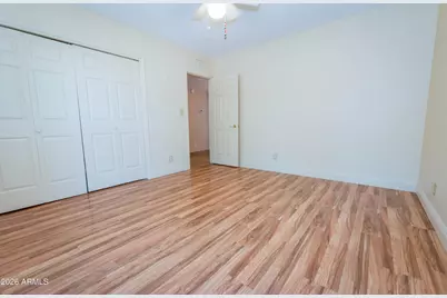 1689 Crestwood Drive, Sierra Vista, AZ 85635 - Photo 38