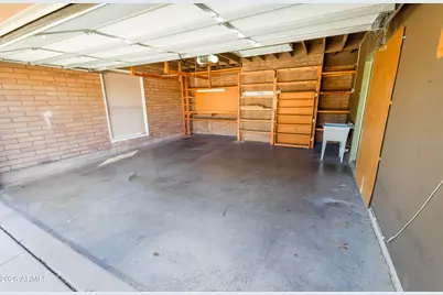 1689 Crestwood Drive, Sierra Vista, AZ 85635 - Photo 56