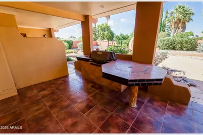 1689 Crestwood Drive, Sierra Vista, AZ 85635 - Photo 60