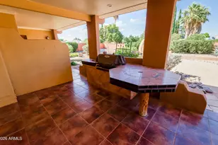 1689 Crestwood Dr, Sierra Vista, AZ 85635 - Photo 60