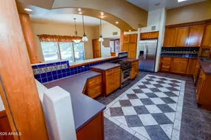 1689 Crestwood Dr, Sierra Vista, AZ 85635 - Photo 10