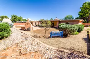 1689 Crestwood Dr, Sierra Vista, AZ 85635 - Photo 66