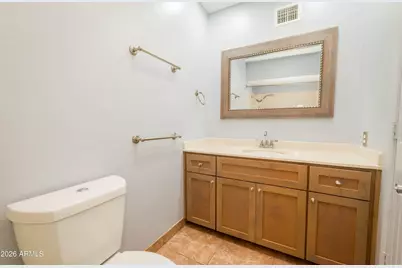 1689 Crestwood Drive, Sierra Vista, AZ 85635 - Photo 32