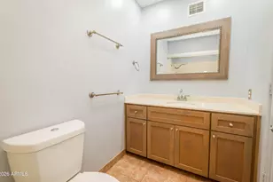 1689 Crestwood Dr, Sierra Vista, AZ 85635 - Photo 32
