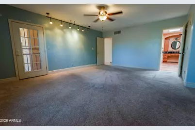 1689 Crestwood Drive, Sierra Vista, AZ 85635 - Photo 24