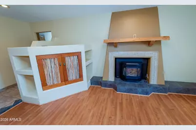 1689 Crestwood Drive, Sierra Vista, AZ 85635 - Photo 18