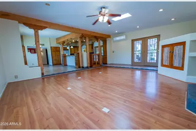 1689 Crestwood Drive, Sierra Vista, AZ 85635 - Photo 16