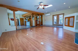 1689 Crestwood Dr, Sierra Vista, AZ 85635 - Photo 16