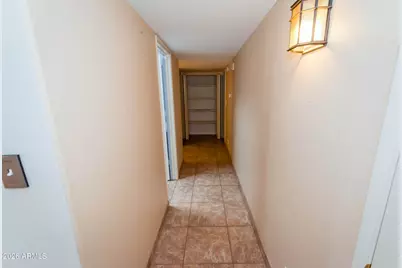 1689 Crestwood Drive, Sierra Vista, AZ 85635 - Photo 30