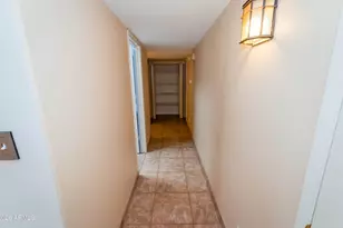 1689 Crestwood Dr, Sierra Vista, AZ 85635 - Photo 30