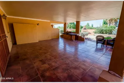 1689 Crestwood Drive, Sierra Vista, AZ 85635 - Photo 58