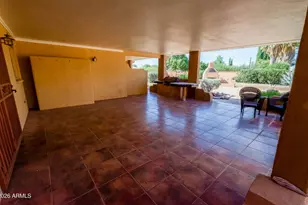 1689 Crestwood Dr, Sierra Vista, AZ 85635 - Photo 58