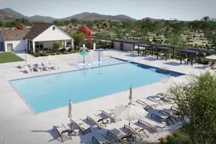 6978 E Bisbee St, San Tan Valley, AZ 85143 - Photo 6