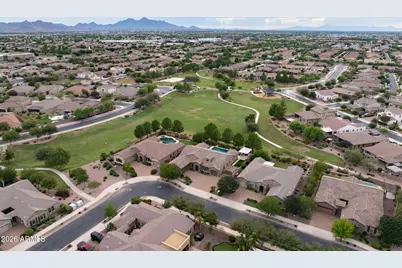 22331 E Russet Road, Queen Creek, AZ 85142 - Photo 78