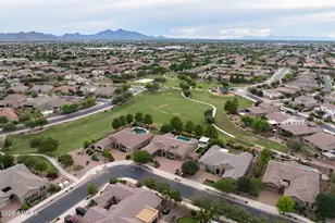 22331 E Russet Rd, Queen Creek, AZ 85142 - Photo 78