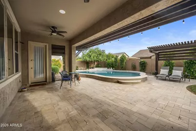 22331 E Russet Road, Queen Creek, AZ 85142 - Photo 48