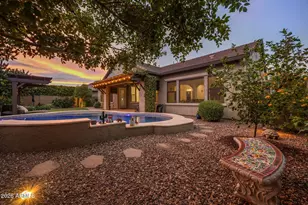 22331 E Russet Rd, Queen Creek, AZ 85142 - Photo 58