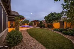 22331 E Russet Rd, Queen Creek, AZ 85142 - Photo 54
