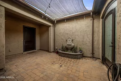 22331 E Russet Road, Queen Creek, AZ 85142 - Photo 70