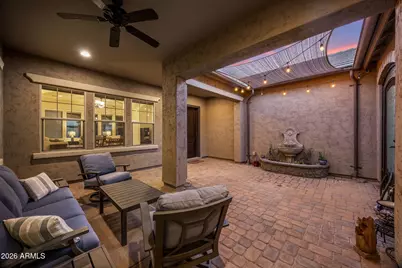 22331 E Russet Road, Queen Creek, AZ 85142 - Photo 4