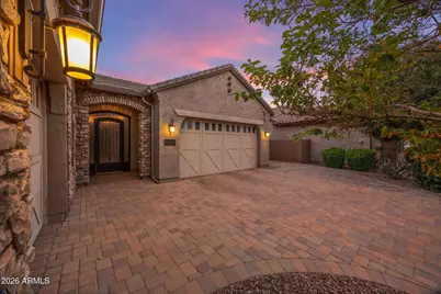 22331 E Russet Road, Queen Creek, AZ 85142 - Photo 62