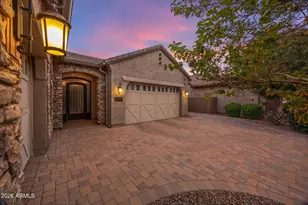 22331 E Russet Rd, Queen Creek, AZ 85142 - Photo 62
