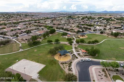 22331 E Russet Road, Queen Creek, AZ 85142 - Photo 74