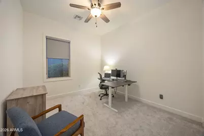 22331 E Russet Road, Queen Creek, AZ 85142 - Photo 34