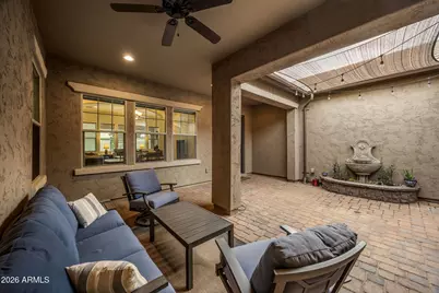 22331 E Russet Road, Queen Creek, AZ 85142 - Photo 68