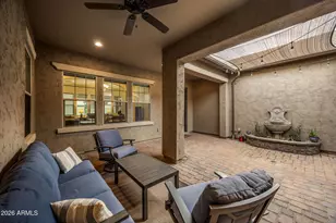22331 E Russet Rd, Queen Creek, AZ 85142 - Photo 68