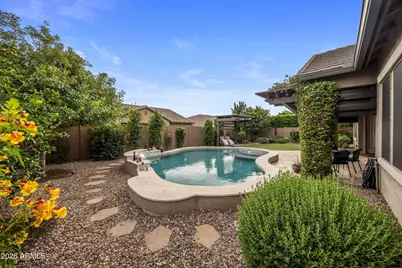 22331 E Russet Road, Queen Creek, AZ 85142 - Photo 52