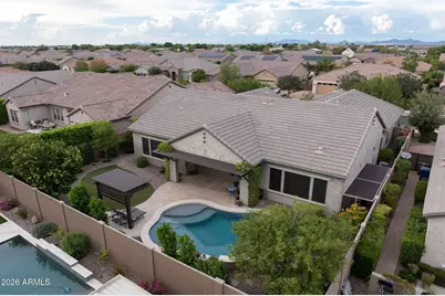 22331 E Russet Road, Queen Creek, AZ 85142 - Photo 42