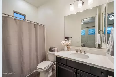 22331 E Russet Road, Queen Creek, AZ 85142 - Photo 38