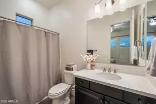 22331 E Russet Rd, Queen Creek, AZ 85142 - Photo 38