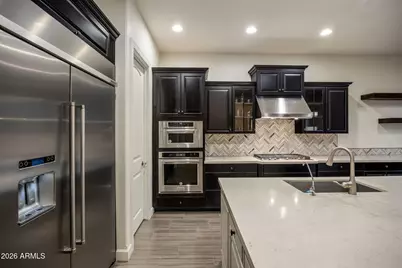22331 E Russet Road, Queen Creek, AZ 85142 - Photo 22