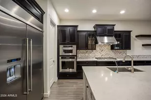 22331 E Russet Rd, Queen Creek, AZ 85142 - Photo 22
