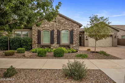 22331 E Russet Road, Queen Creek, AZ 85142 - Photo 66