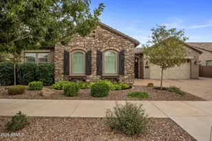 22331 E Russet Rd, Queen Creek, AZ 85142 - Photo 66